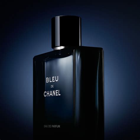 bleu de chanel eau de parfum nocibe|Chanel bleu eau de parfum.